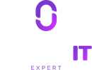 Logo SECURIT